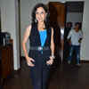 Article image for: See the latest photos of <i class="tbold">kishori shahane</i>