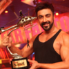 Ashish Chaudhary - Season 6