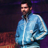 Article image for: <i class="tbold">shabir ahluwalia</i>- Season 3