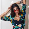 Anushka Manchanda- Season 2