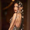 Article image for: Click here to see the latest images of <i class="tbold">michael cinco</i>