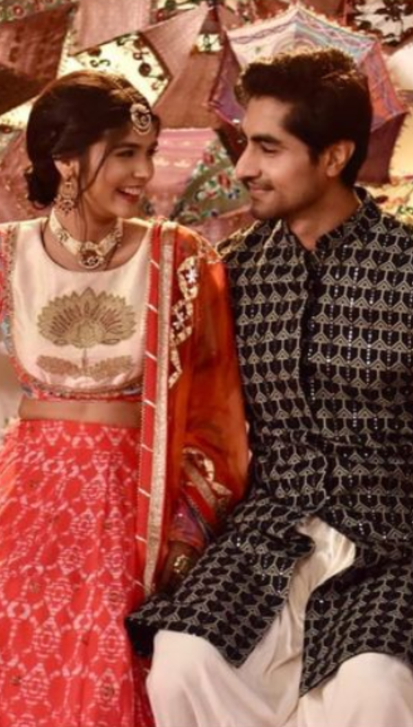 Abhi S
