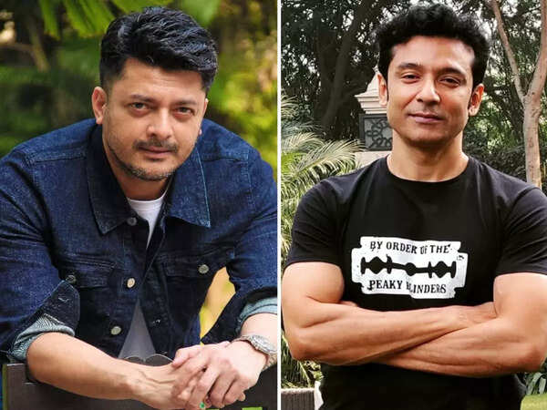 Tota Roy Chowdhury