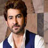 Jeet