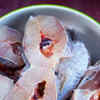 How to make Bengali-style Fish Roast in a pan | Times of India