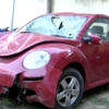 Article image for: 3 dead, 4 injured in car-bike collision in Chandigarh