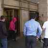 Article image for: New York hotels turns hotels into shelters for <i class="tbold">asylum seekers</i>