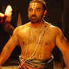 'Dasavathaaram'