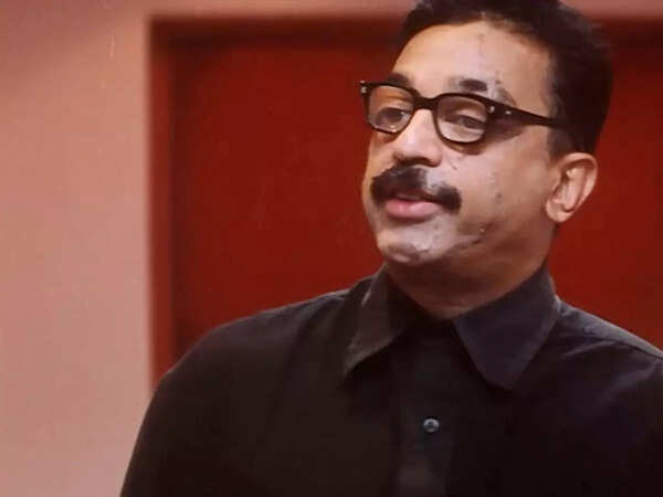 Sivam Photos
