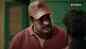 Watch: Dileesh Pothan starrer ‘O.Baby’ teaser promises a dark thriller