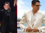 ​A decade ago Cannes designers refused to dress Bollywood star Vijay Varma​