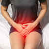 ​Bumps on and around your vagina​