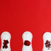 ​Spotting not related to periods​