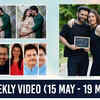 Article image for: From Taarak's Jennifer slamming Mandar to Disha Parmar's pregnancy; TV Newsmakers of the week