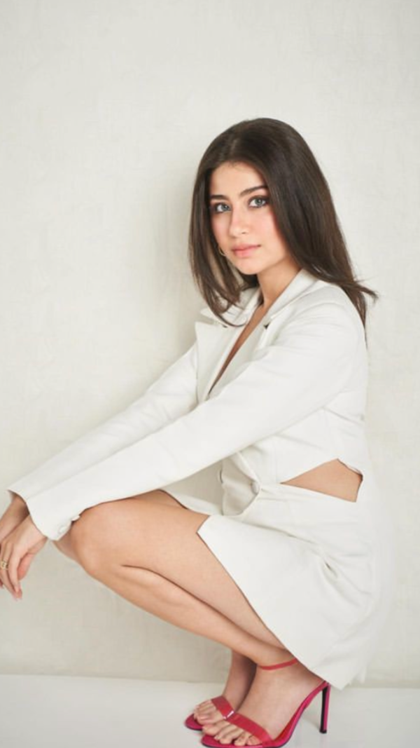 Aditi Bhatia