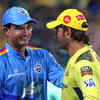 Article image for: IPL: CSK seal play-off berth with 77-run win over DC