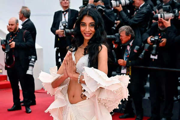 Dolly Singh