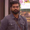 Article image for: Getting <i class="tbold">expel</i>led from Bigg Boss Malayalam 4