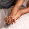 Recreational Intimacy