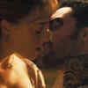Physical Intimacy