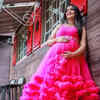 ​​Radhika Shravanth​