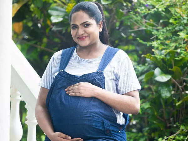 Manasa Joshi Wallpapers