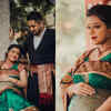 Article image for: Swetha Changappa