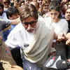 Article image for: Trending photos of <i class="tbold">big b</i> on TOI today