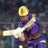 Article image for: <i class="tbold">jason roy</i>