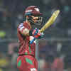 Article image for: <i class="tbold">nicholas pooran</i>