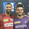 Article image for: IPL 2023: LSG edge KKR by 1 run to enter playoffs