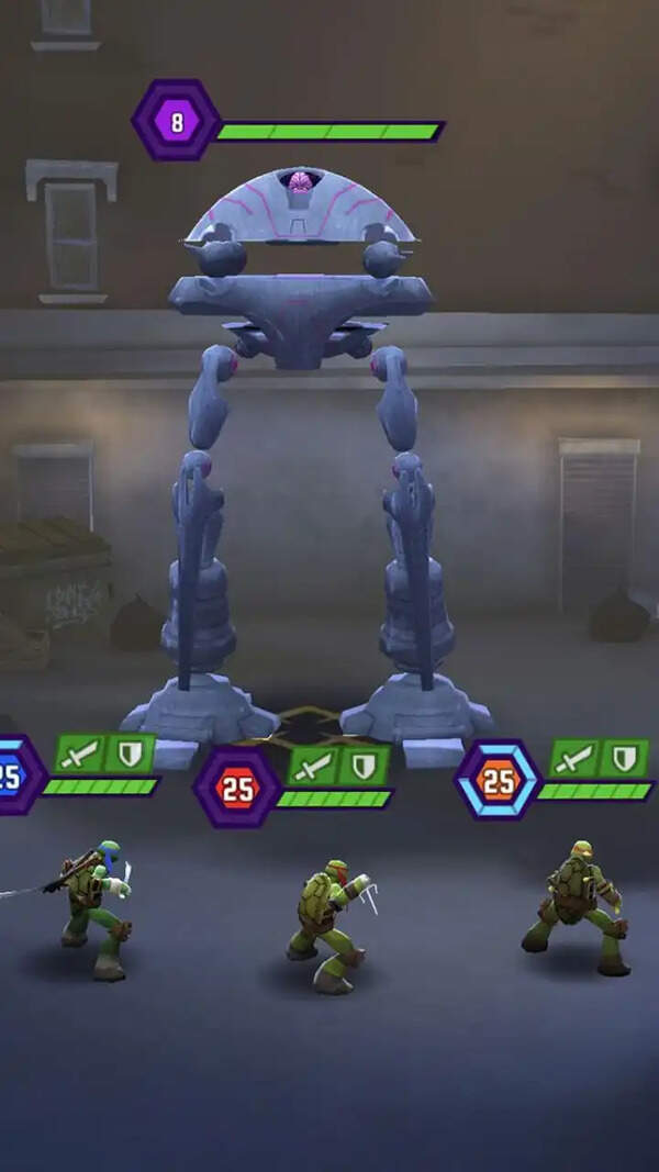 Ninja