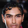 <i class="tbold">rahi</i> Chadda