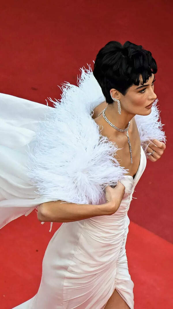 Elizabeth