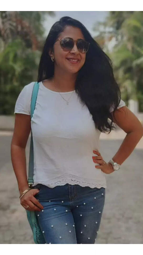Kaniha