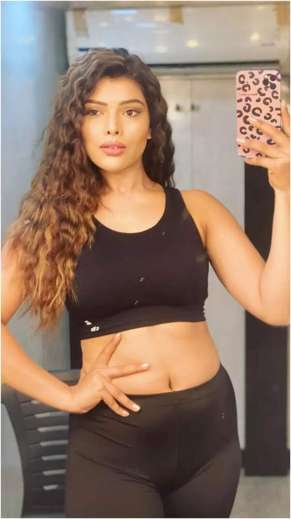 Mahima Gupta