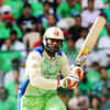 Article image for: <i class="tbold">chris gayle</i>: 733 runs