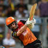 Article image for: <i class="tbold">Kane Williamson</i>: 735 runs