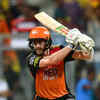 Article image for: <i class="tbold">Kane Williamson</i>: 735 runs