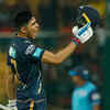 RCB vs GT Highlights, IPL 2023: Gujarat eliminate RCB; Mumbai join Titans, CSK and Lucknow in playoffs