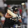 Article image for: <i class="tbold">manish pandey</i> (2012): 4 ducks