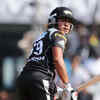 Article image for: <i class="tbold">manish pandey</i> (2012): 4 ducks