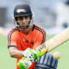 <i class="tbold">Mithun Manhas</i> (2011): 4 ducks