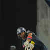 Article image for: <i class="tbold">Herschelle Gibbs</i> (2009): 4 ducks