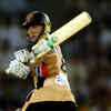 Article image for: <i class="tbold">Herschelle Gibbs</i> (2009): 4 ducks