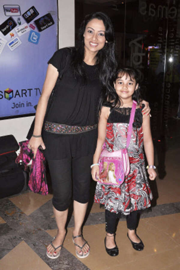 Gauri Tonk Pictures