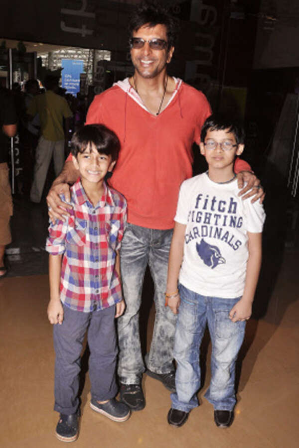 Javed_Jaffrey
