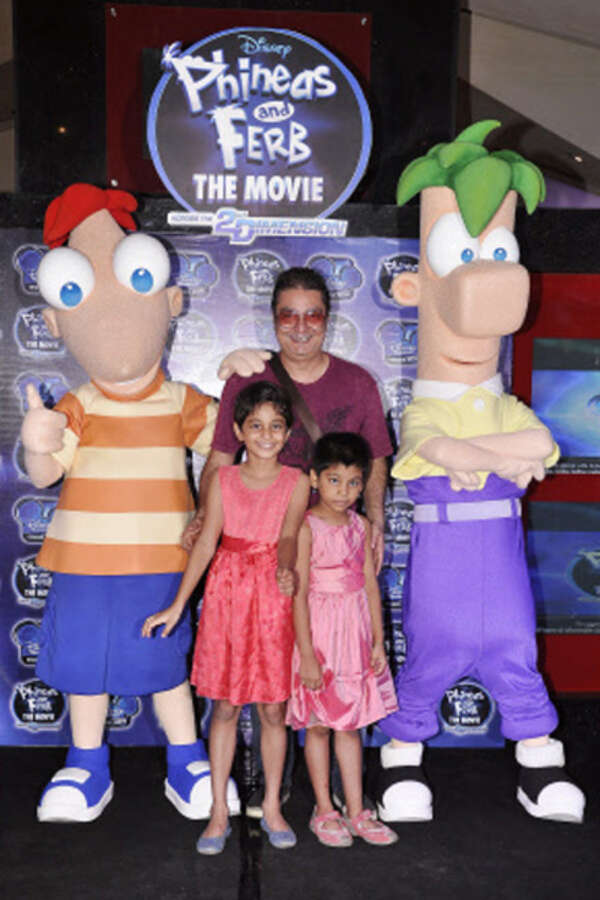 Vinay Pathak Images