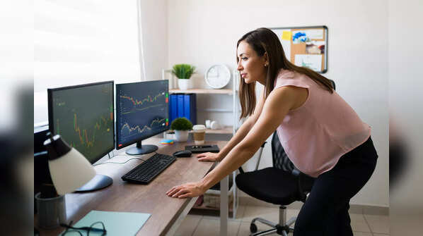 Investment Operation