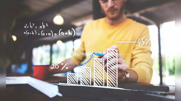 Arithmetic